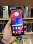 Motorola G04 4/64GB
