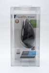 TRACER Flipper RF – Pionowa mysz komputerowa Myszka Nano USB 4800 DPI