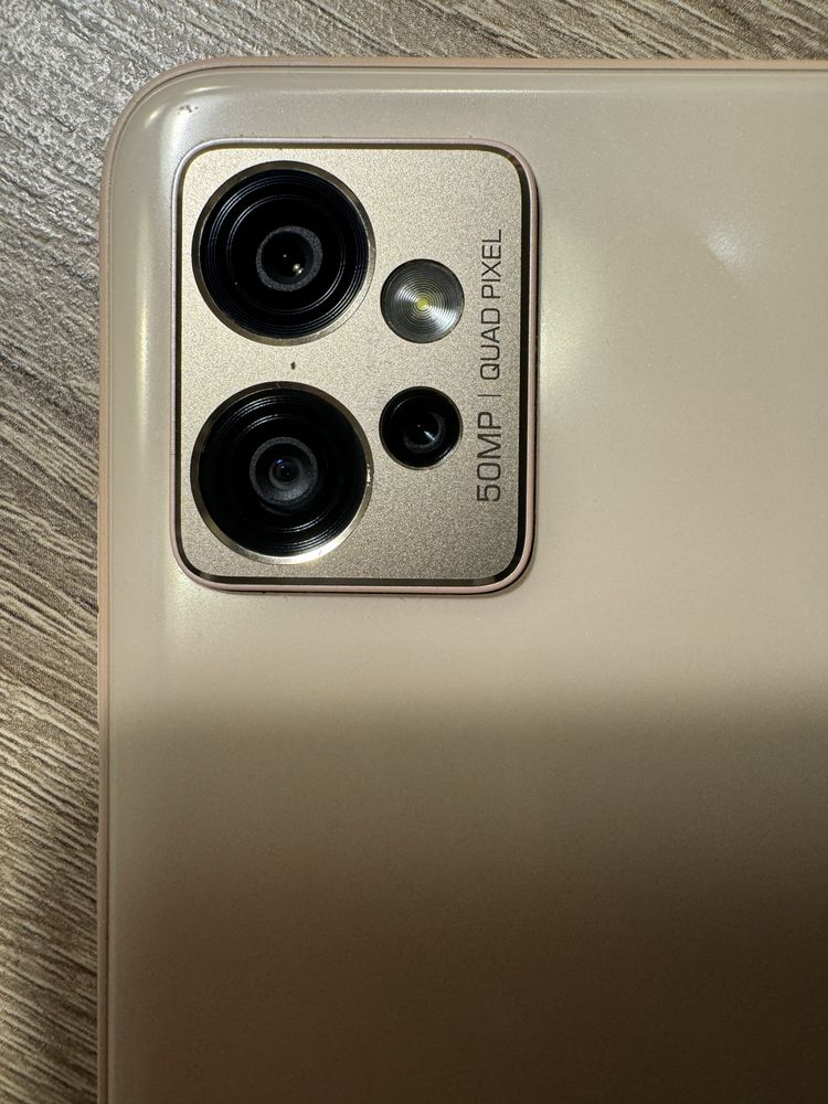 Смартфон Motorola G32