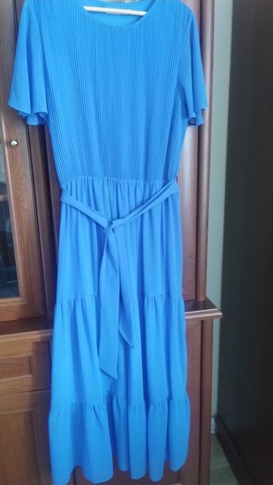 Sukienka quiosque 46