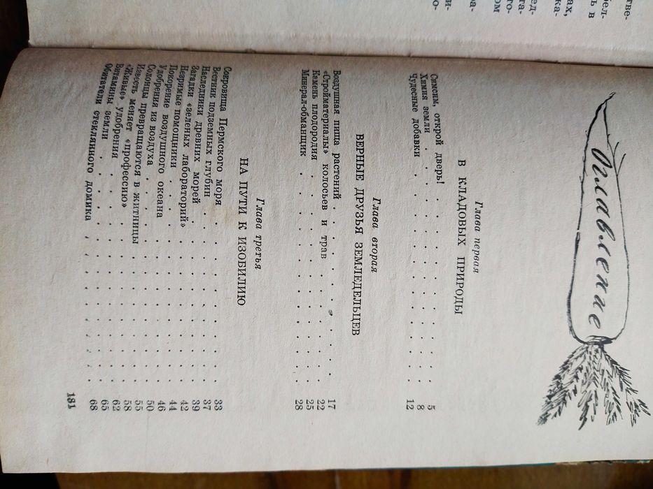 Чудесные добавки Б. Розен