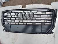 Audi Q2 81a grill atrapa