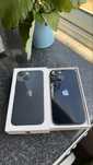 Vendo iPhone 13 Mini 128 GB