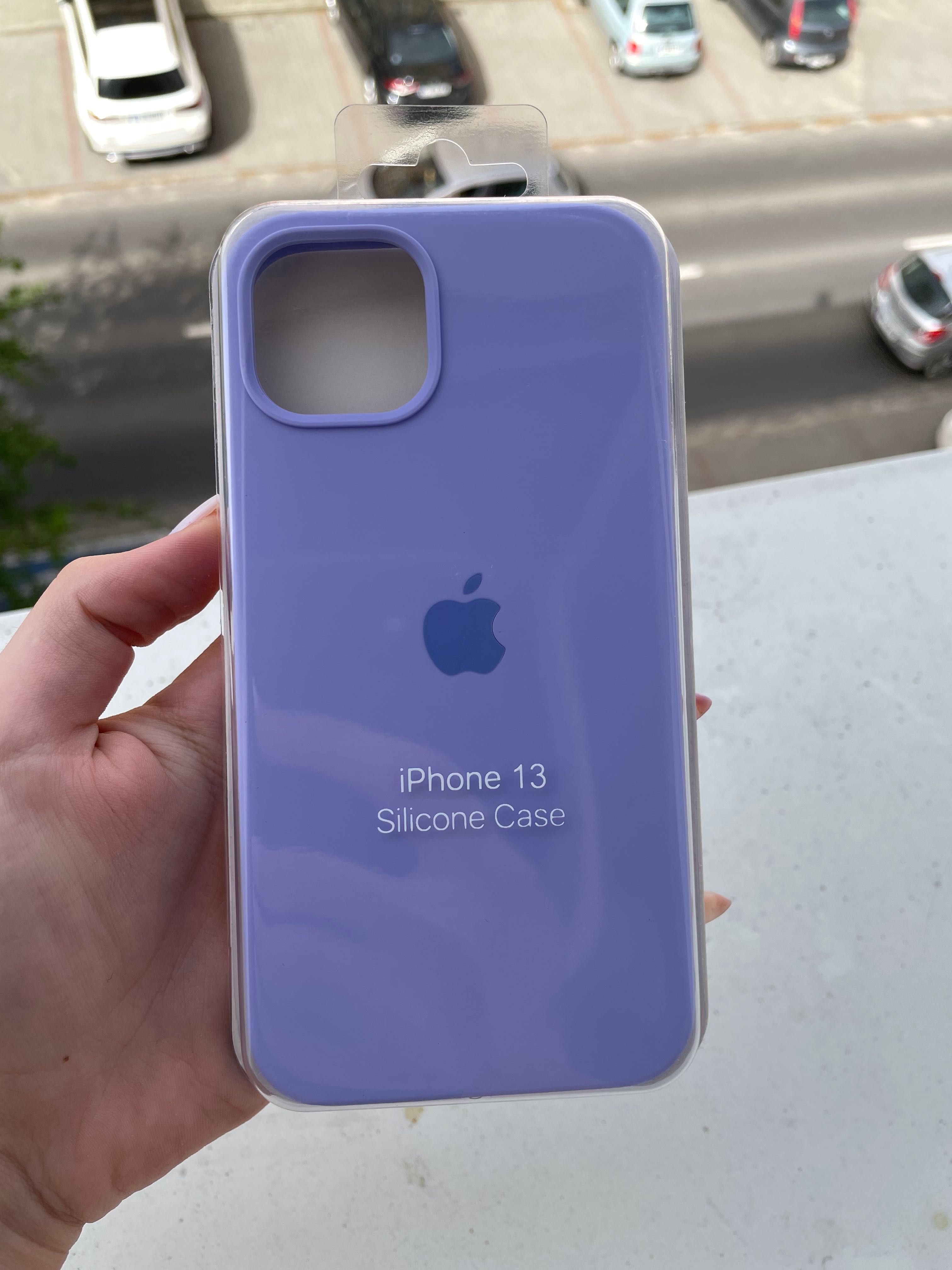 Etui na iPhone 12/12pro 13 14