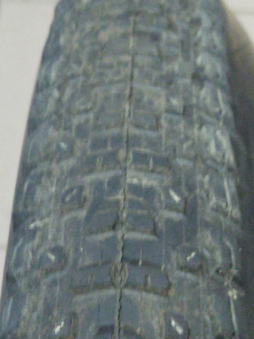 MAXXIS 29" opona