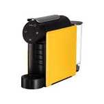 Delta Q coffee machine