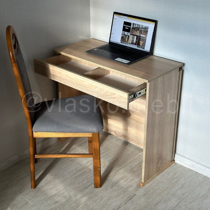 Розкладний Стіл | Компʼютерний Стіл | Стіл Трансформер | Стіл Розкладн