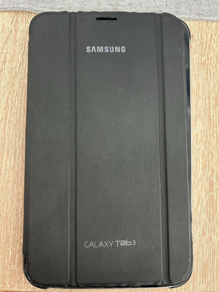 Tablet Galaxy Tab3
