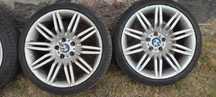 Styling 172 8.5 i 9.5" 19