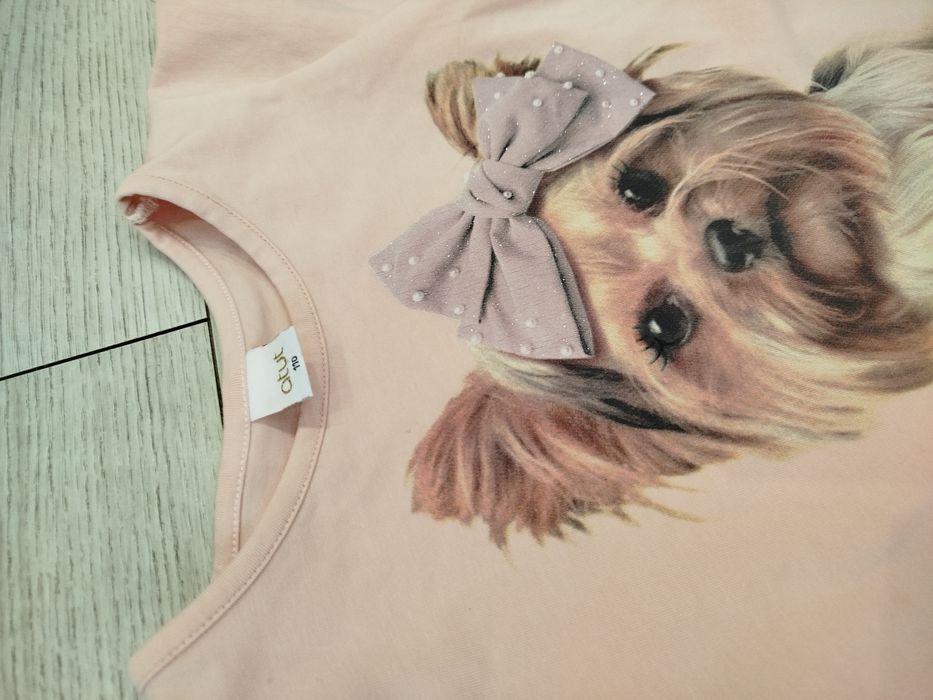 Sukienka, sukienki zestaw