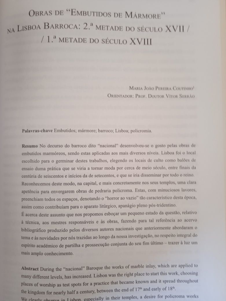 encontro Aprendizes de Feiticeiro