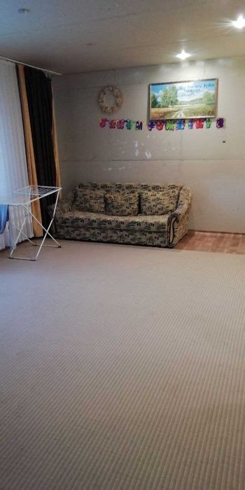 Продам Автономний будинок, що приносить дохід