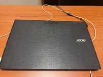 Acer Aspire E5-573 Inter i3 4GB