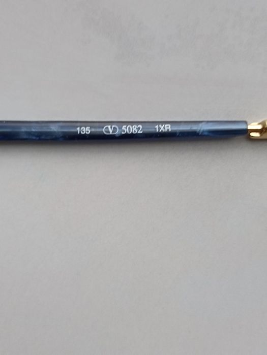 Очки VALENTINO производитель  Италия