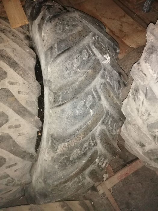 opona kleber 2 szt  18.4 34