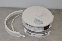 Obudowa zestaw do robota  XIAOMI MI VACUUM-MOP 2S