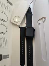Apple Watch SE 2 в ідеальному стані