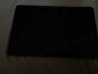 Lenovo tab p 11 plus