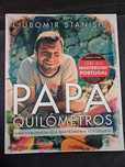 Livro Ljubomir Stanisic