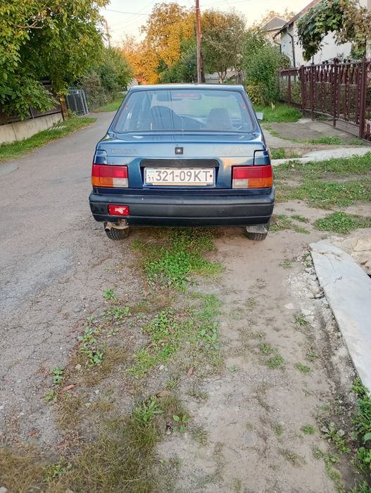 Продам автомобіль