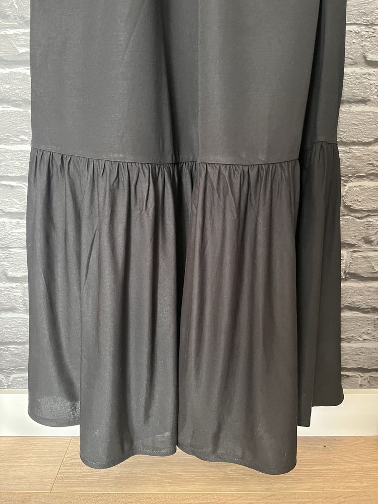 Sukienka letnia Mango r L