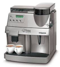 Кофемашина, кофейный апппарат и кофе автомат