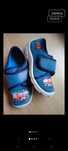Pantofle Befado r.25, kapcie, buty do przedszkola,