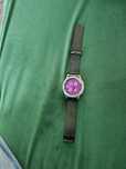 Zegarek Samsung 4 watch