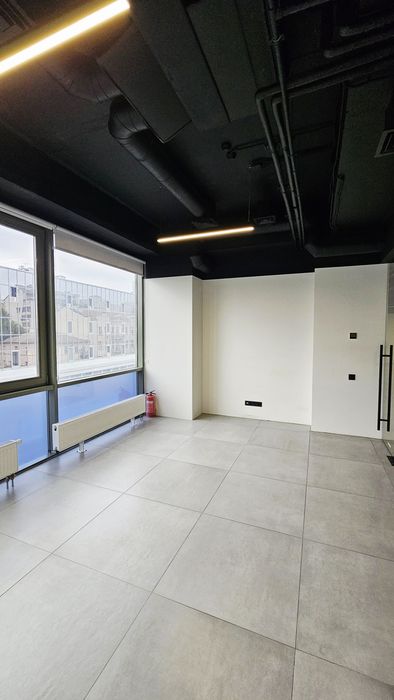 Аренда лучшего офиса, центр ул. Мечникова БЦ Цивилизация.