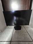 Monitor MSI Idealny Stan
