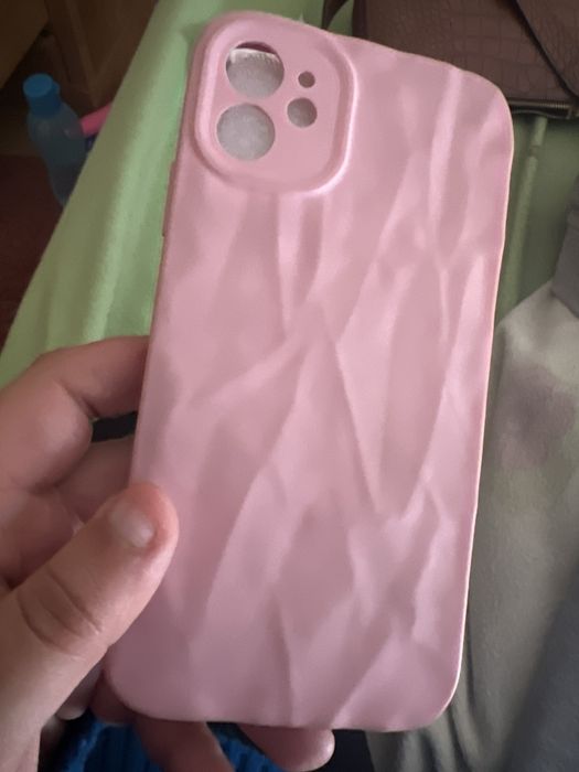 Capas para iphone 11