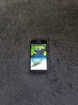 Samsung Galaxy Trend lite wersja GT-S7390  czarny