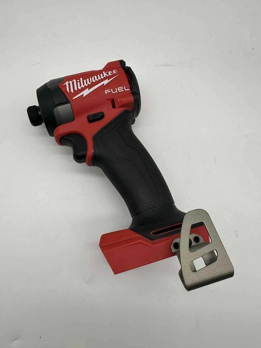 Zakrętarka udarowa M18 FID3-0X ¼˝ Hex Milwaukee