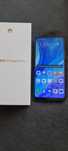 Huawei P smart Pro 6/128gb