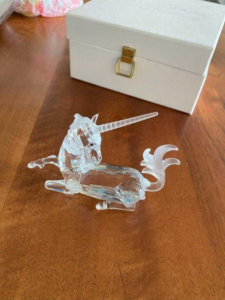 swarovski Unicornio