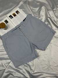 Оригінальні шорти polo ralph lauren classic fit 6  striped shorts