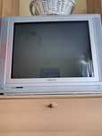 Telewizor Philips sprzedam  za 20 zł