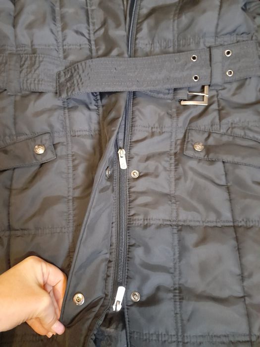 Продам жіночу куртку