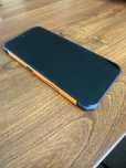 Telefon hammer IRON Va