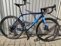 PlanetX fullmonty GRAVEL