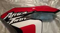 Carenagem Frontal Esquerda / Honda Africa Twin CRF1100LA 2020