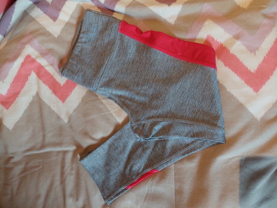 Leggings primark