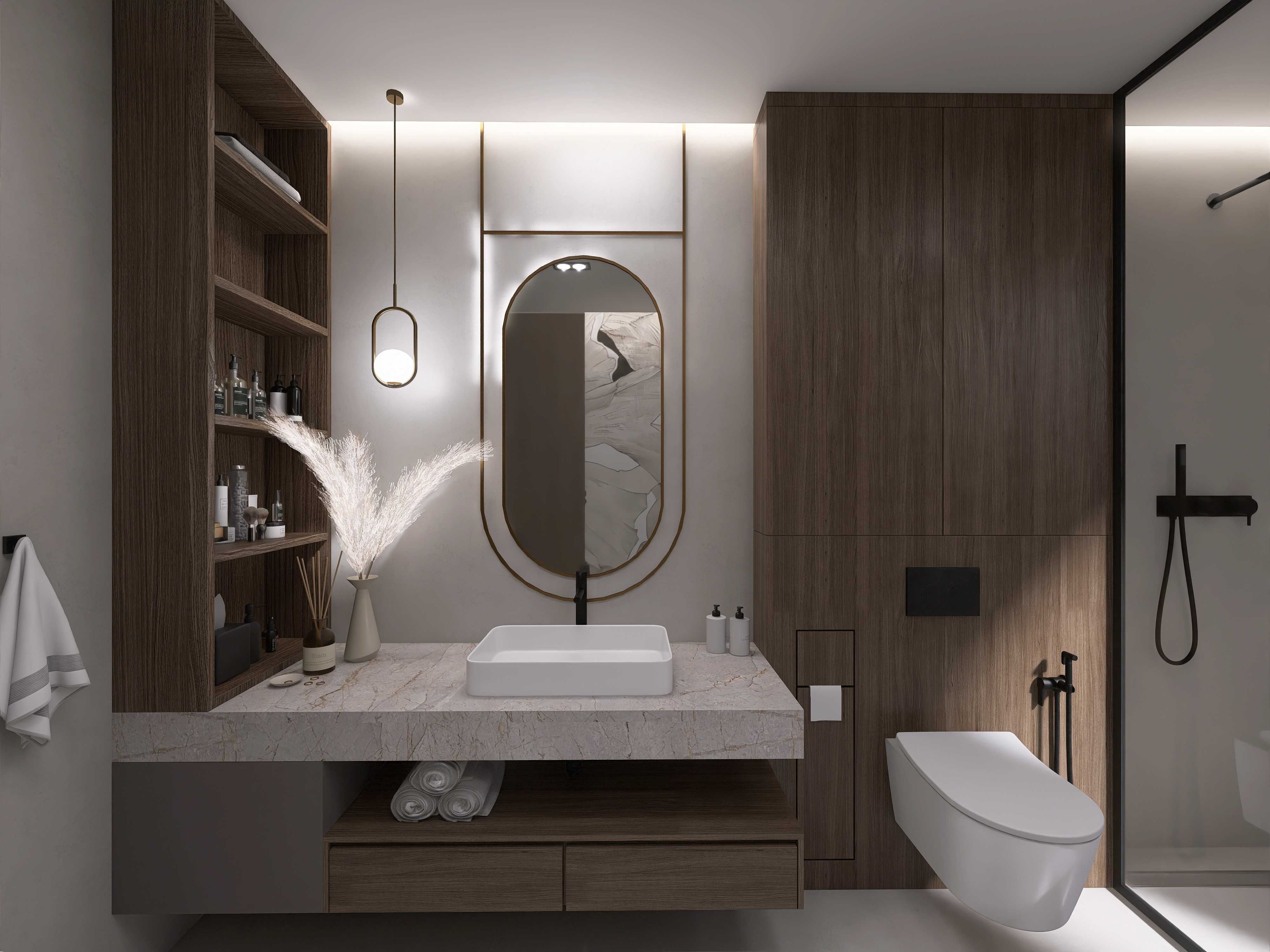 Projektowanie wnętrz – Architekt Wnętrz – Śląsk & online