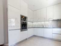 Andar Moradia T3 - Baguim do Monte - C/ Terraço - Renovada
