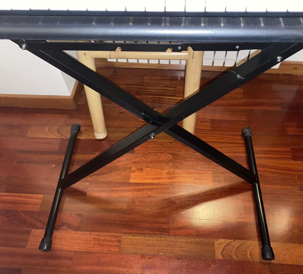 Piano Yamaha E-213