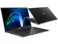 Laptop Acer Extensa 15 12GB/256GB Win 11 Gwarancja Fv