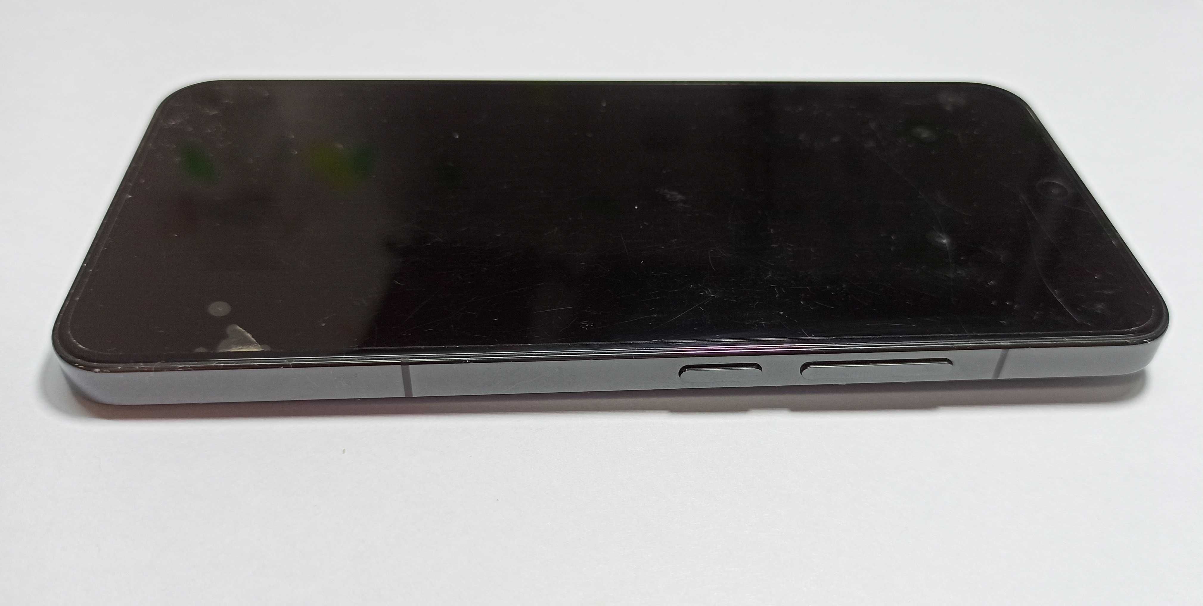 Smartfon Xiaomi 13 8/ 256 GB 5G czarny /Lombard/Częstochowa/Raków