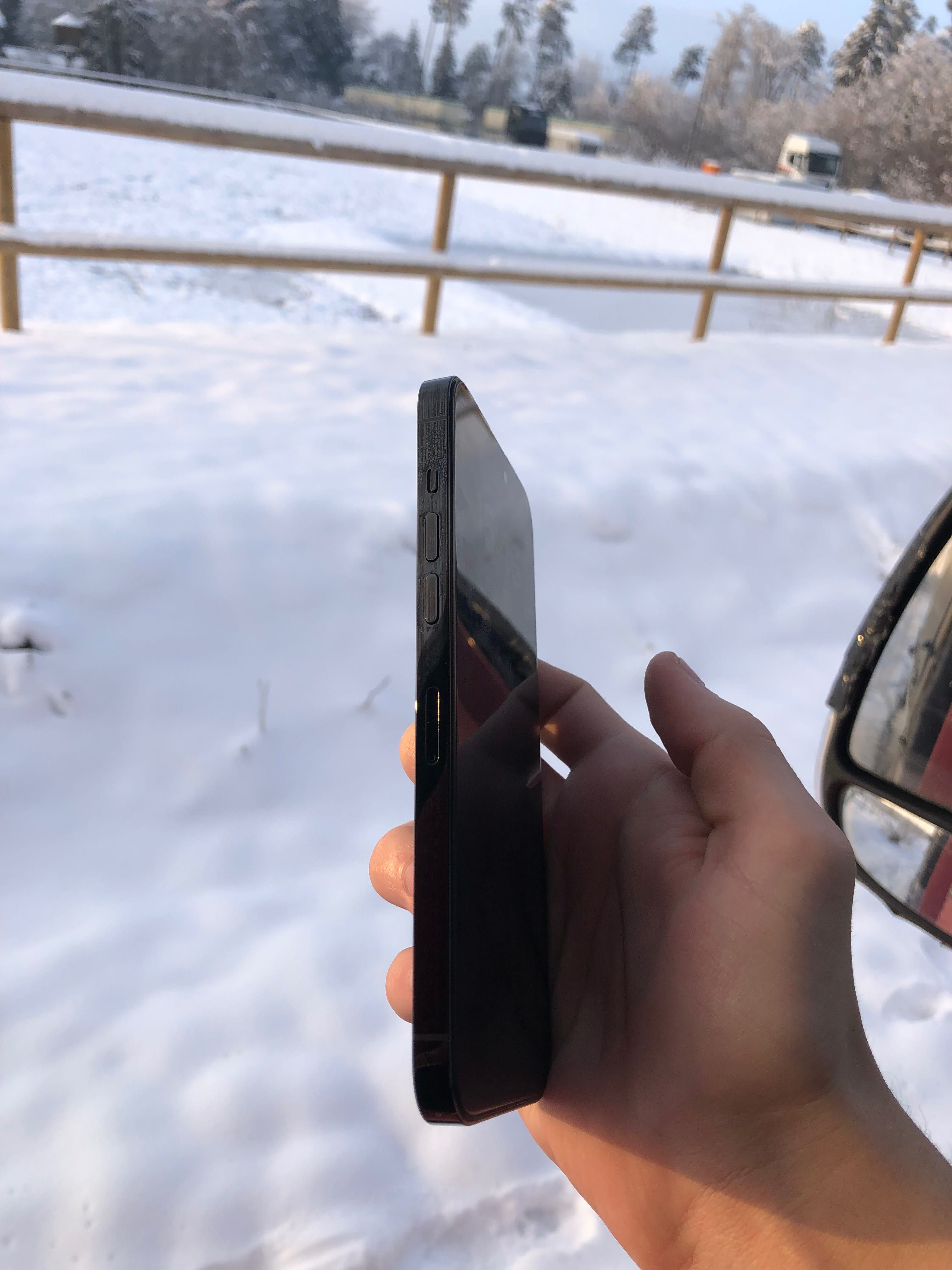 iPhone 14 Pro Max 128 idealny stan zestaw  pudelko i co w nim