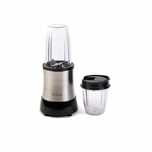 Amway Блендер iCook емвей. Емвей блендер. Блендер amway