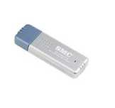 Adaptador Wireless USB (SMC, EZ Connect, 54Mbps)